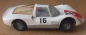 Preview: Carrera Porsche 907 Rennbahn-Modell mit Motor 1969 (4708)